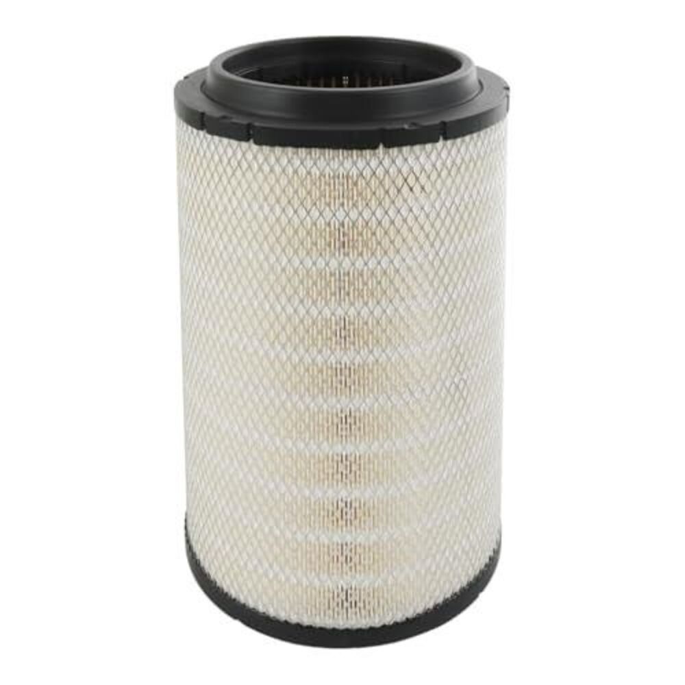 Engine Air Filter For Volvo VNL VNM Trucks Replaces AF26472M 21715813 AF26163M